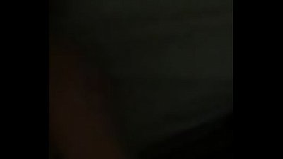 الإباحية بين الأعراق